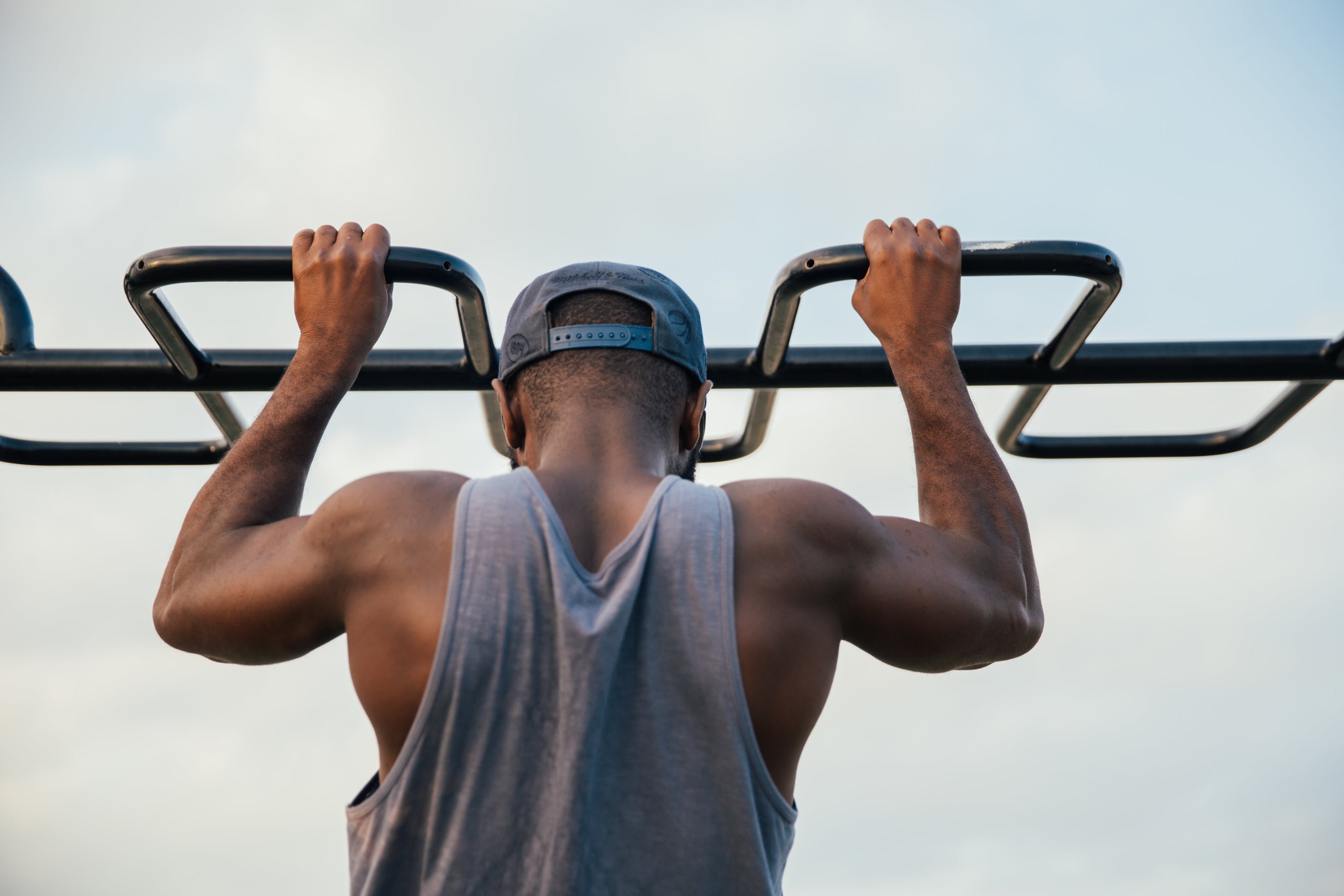 Fitness & Health