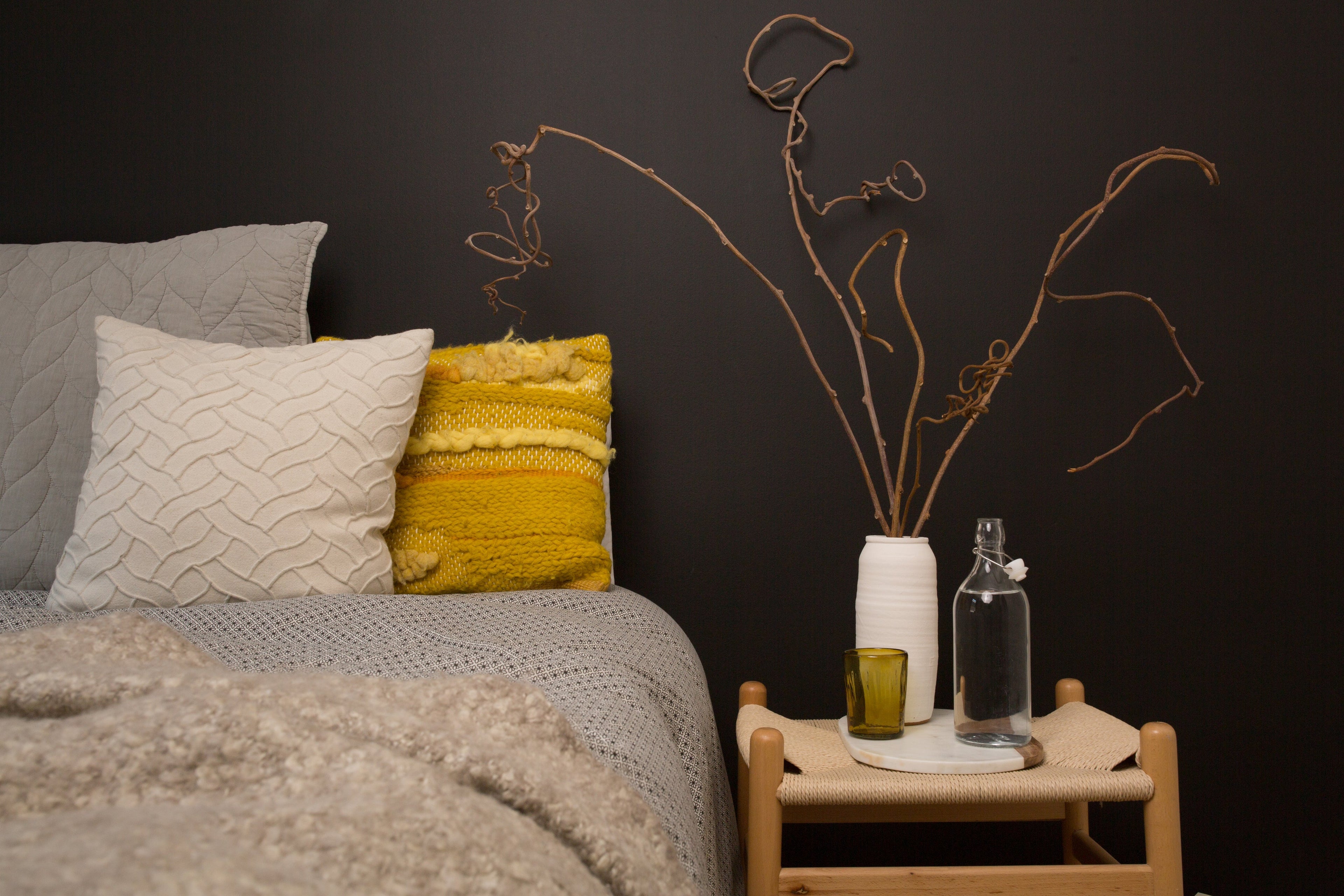 Home & Decor
