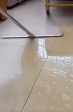 FloorGlide — SilicaWipe Floor Wiper