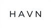 Havn.in - Home
