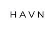 Havn.in - Home
