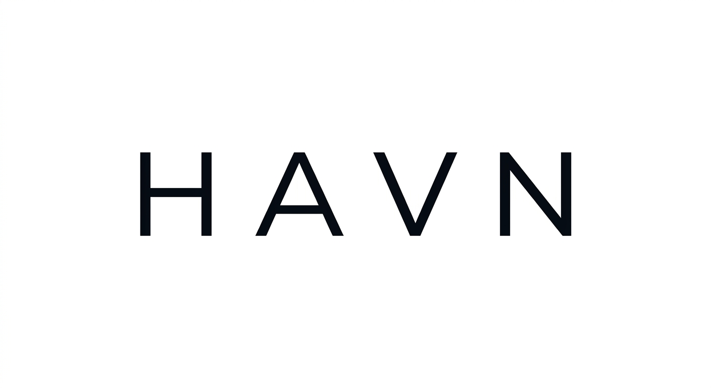 Havn.in
