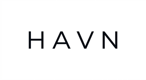 Havn.in