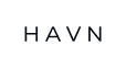 Havn.in - Home