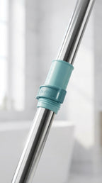 FloorGlide — SilicaWipe Floor Wiper