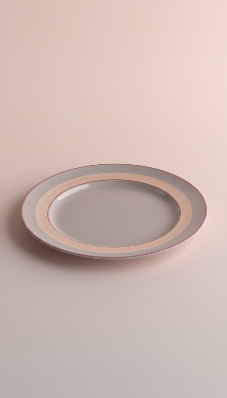 Example product