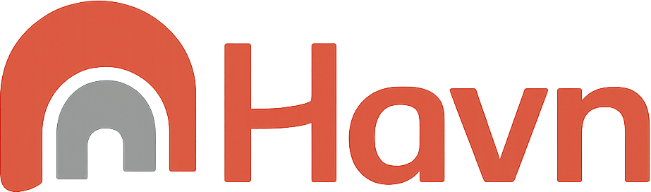Havn.in